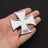 Изображение товара 4