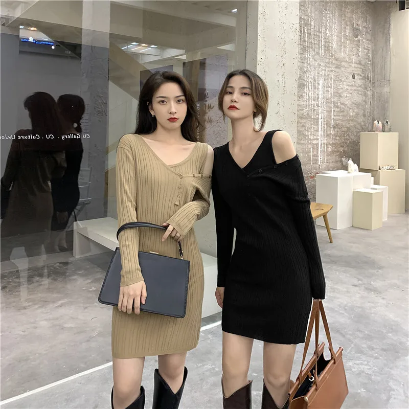 

CMAZ Dresses For Women