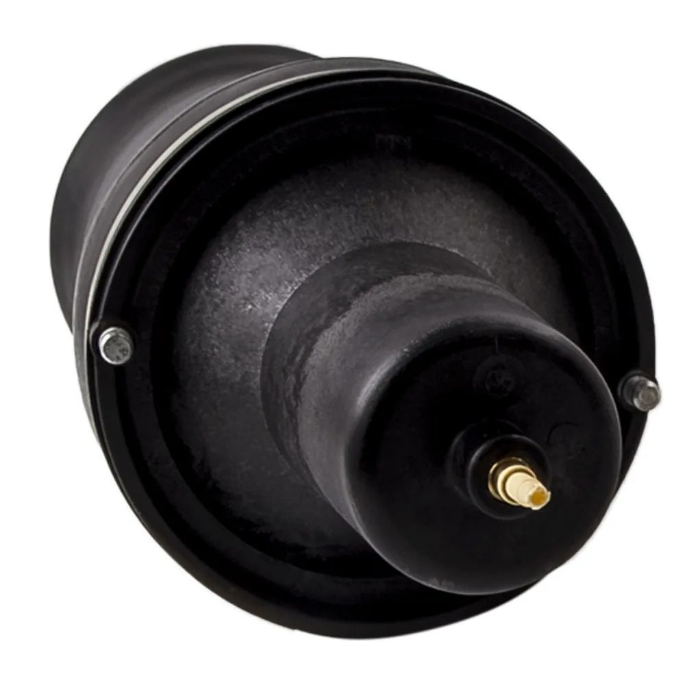 2x Передняя воздушная подвеска для Land Rover Range 4.0L 4.6L 1995 2002 REB101740E REB101740|Амортизаторы и