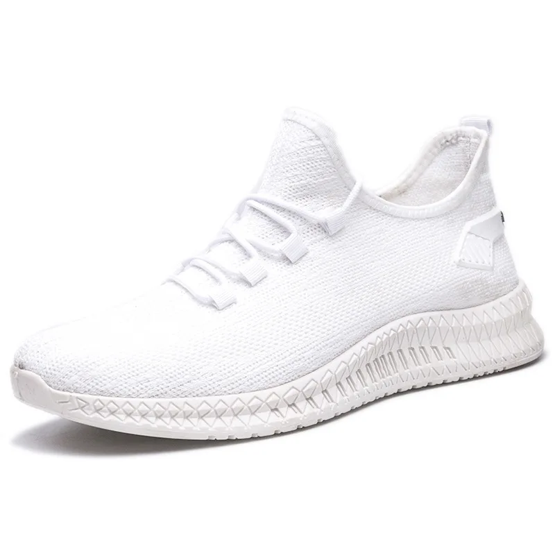 

2021 New Spring Men's Shoes Casual Shoes New Coconut Shoes Shoes Wild Youth Spring and Summer Shoes Men's Couples Can Wear