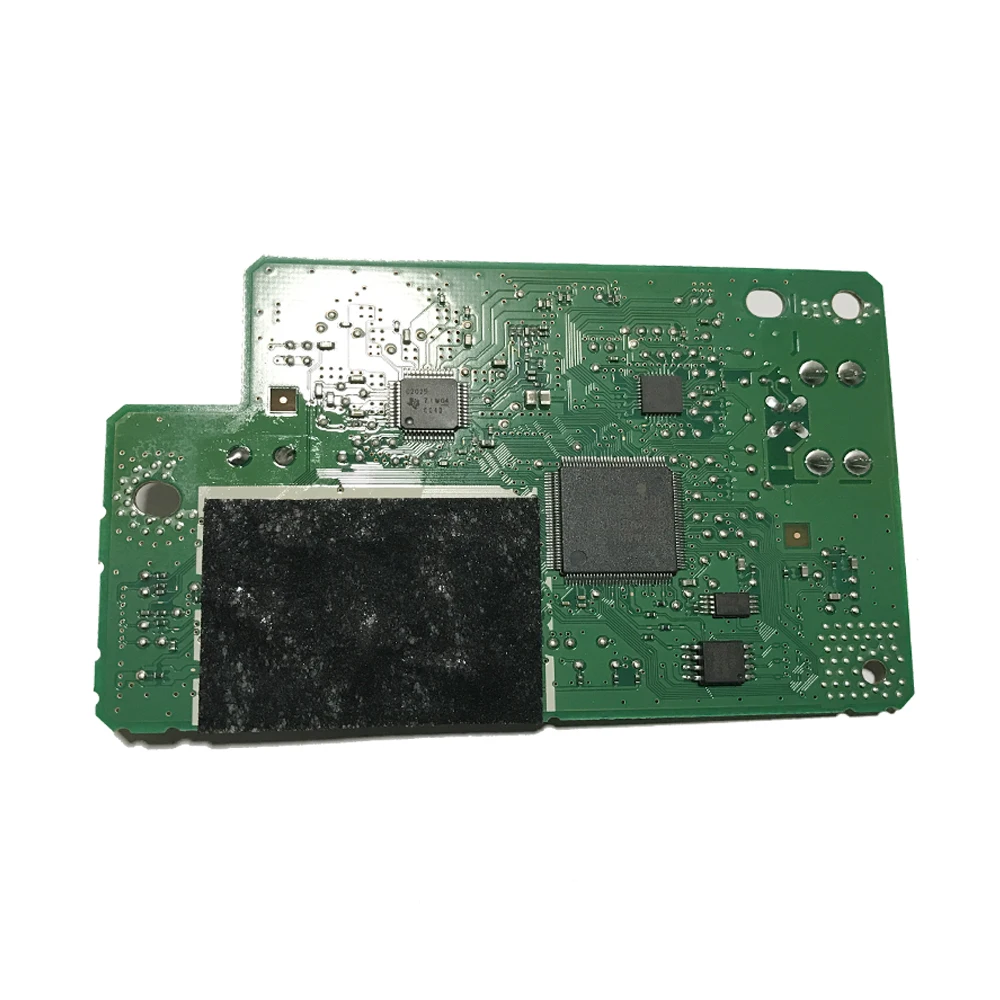 Подходит для Canon материнская плата QM7-4570 QM4-4438 g1800 /G1810/ g2800 g2810 / g3800 g3810 g4800 4810