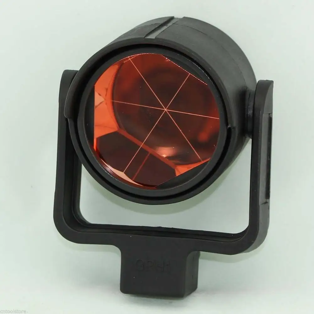 Новый держатель GPR1 Prism + GPH1 с медным покрытием для всех станций | Инструменты