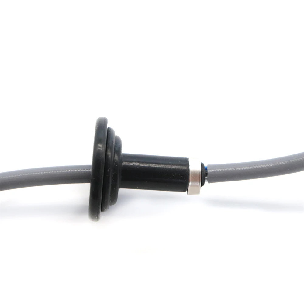 89465-53190 автомобильный воздушный топливный коэффициент Lambda O2 кислородный датчик