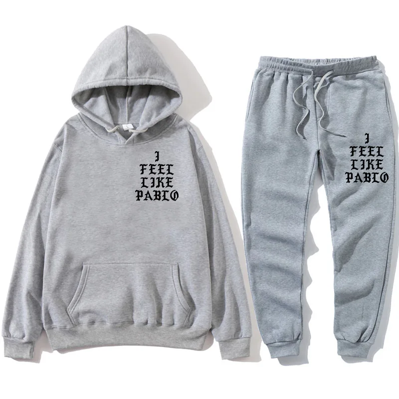 

Down jacket men's solid color down hooded couple's sweater suit Hong Kong Style couple's sweater national fashion jacket down ja