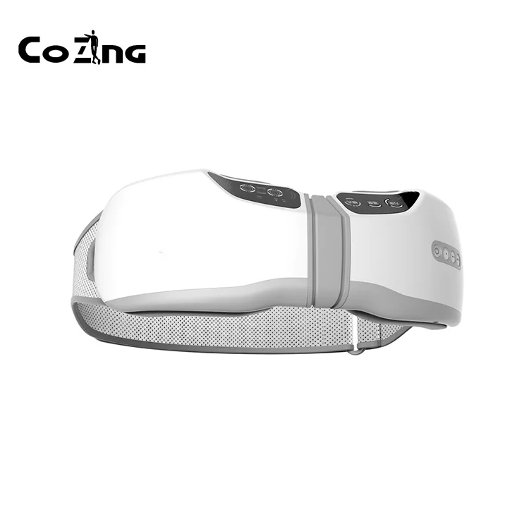 Антицеллюлитный массажер для тела 3D Электрический роликовый похудения