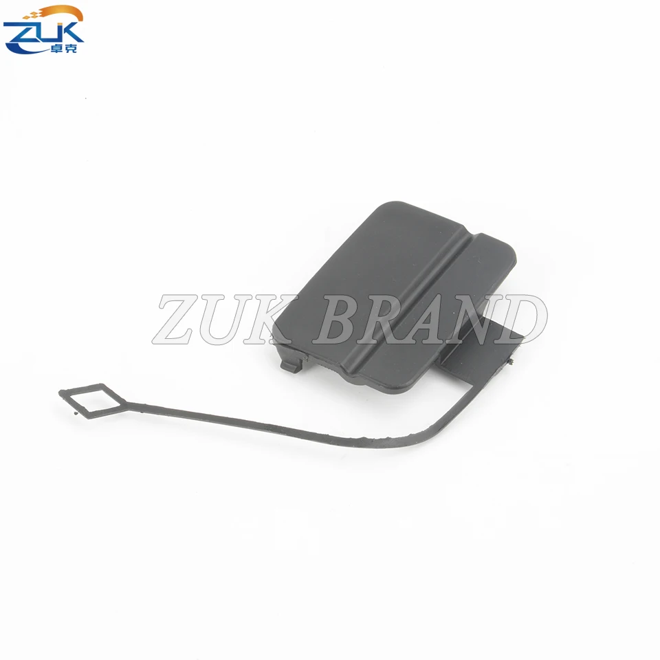 Крышка для заднего бампера буксирного крюка ZUK крышка BMW E90 3 серии 318 320 323 325 328 330 335