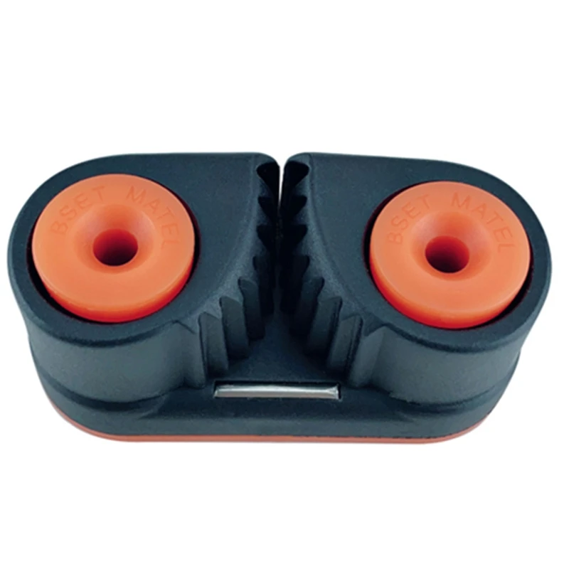 Композитный 2-рядный шарикоподшипник Matic оборудование для пилатеса Морская Лодка