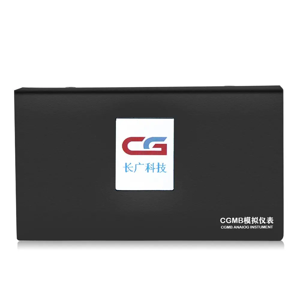 CGDI MB для Benz EIS ELV тестовая платформа инструмент эмулятор Программирование чтения