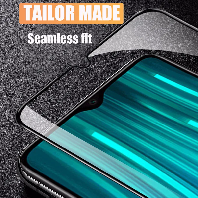 21D 11H полное Защитное стекло для экрана для Xiaomi Mi 9 9X9 T 9SE закаленное стекло для Xiaomi Mi A2 3 Lite 6x Cc9 Cc9e Play