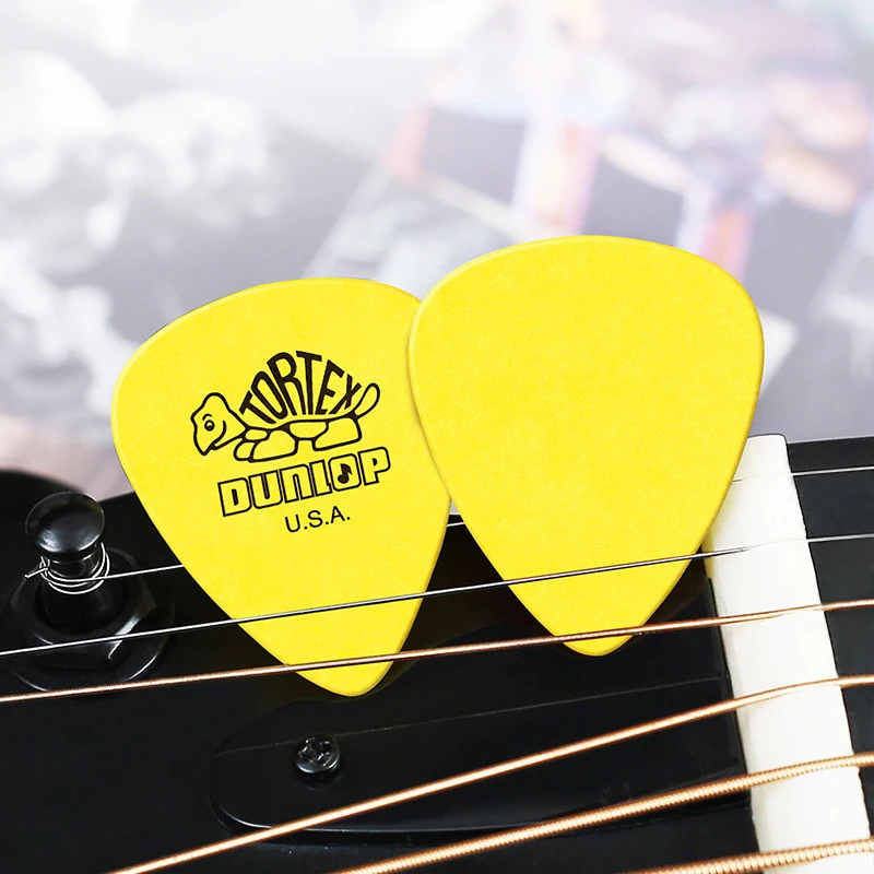 6 pcs elektrische gitarre pick akustische musik picks plektrum 0 50 60 73 0 8811 14mm dicke gitarre zubehör free global shipping