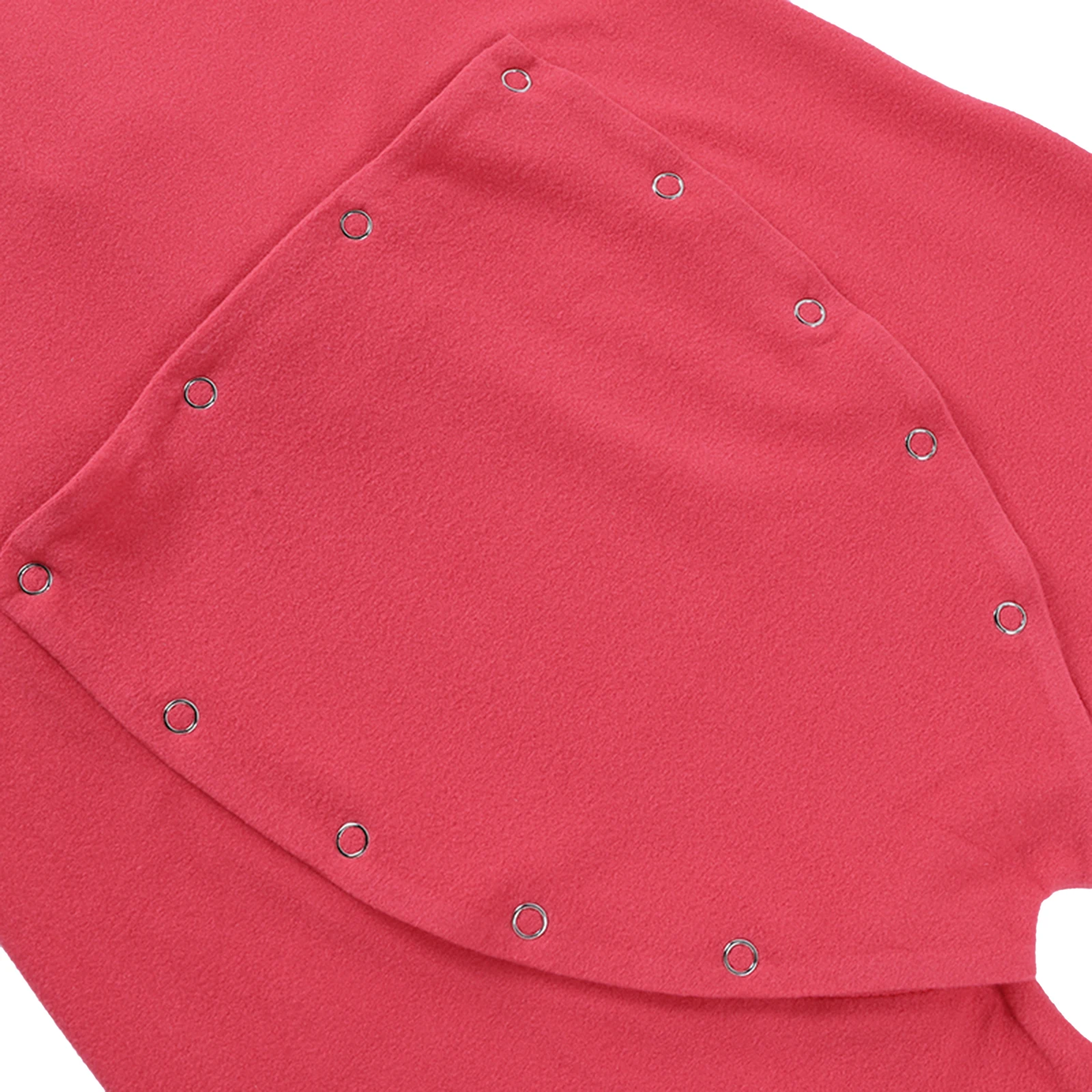 

2021 Womens Summer Sexy Tight Jumpsuit Fashion Solid Color Button Short-sleeved Bottoming Bodysuit Female Sleepwear