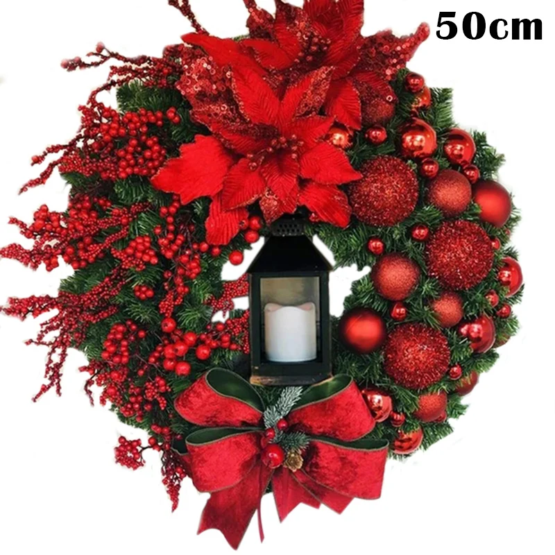 

Festive & Party Supplies