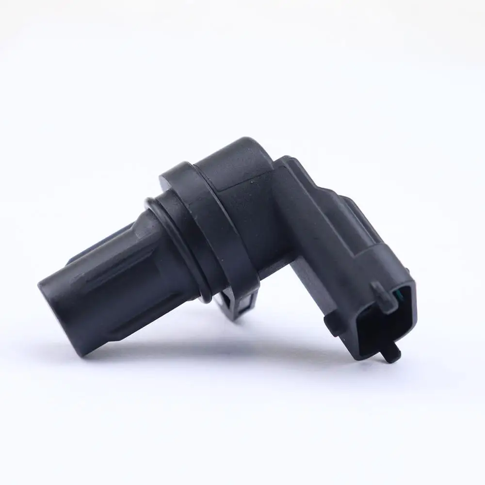 0232103048 датчик положения Cramshaft для Alfa Romeo Mito Ford KA Lancia Delta Fiat 500 Bravo Doblo Idea Linea Palio Punto Evo