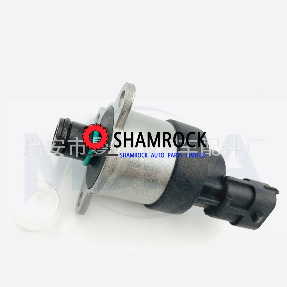 

OEM 0 928 400 455 / 0928400455