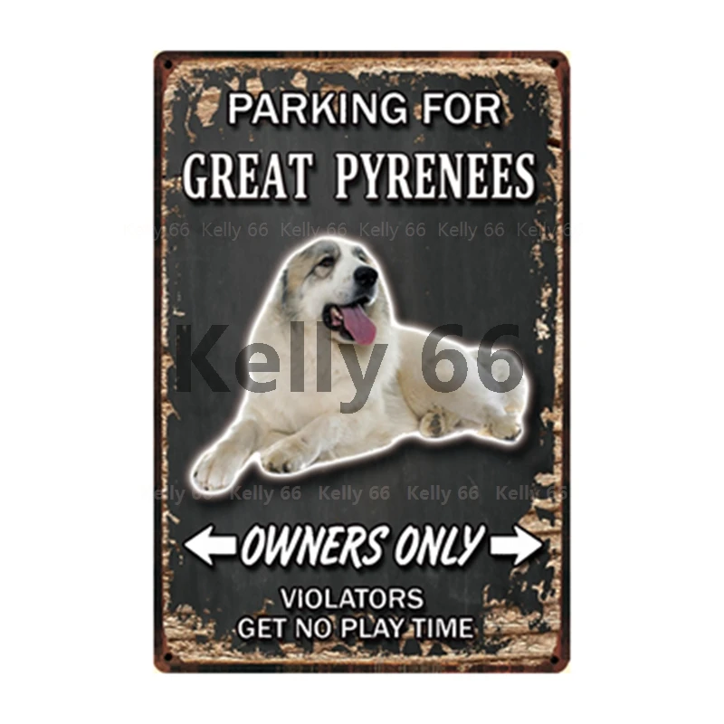 [Kelly66] домашних животных собак Басенджи пуделем Шелковистый терьер такса