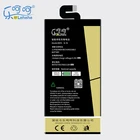 Оригинальная батарея LEHEHE для VIVO X5MAX B-78 2000 мАч Высококачественный смартфон сменные батареи с инструментами подарки