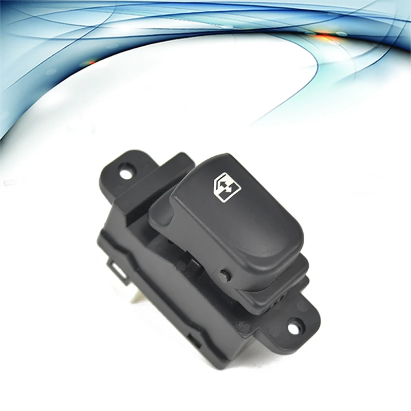 

93580 3K500 Power Window Switch for 2008-2010 Hyundai Sonata