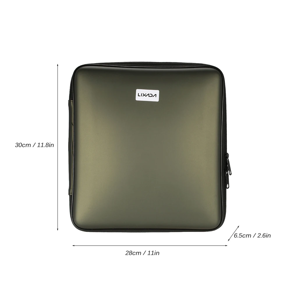 Беспроводной сигнализатор клева для рыбалки комплект приемник 1 шт.) плюс 4