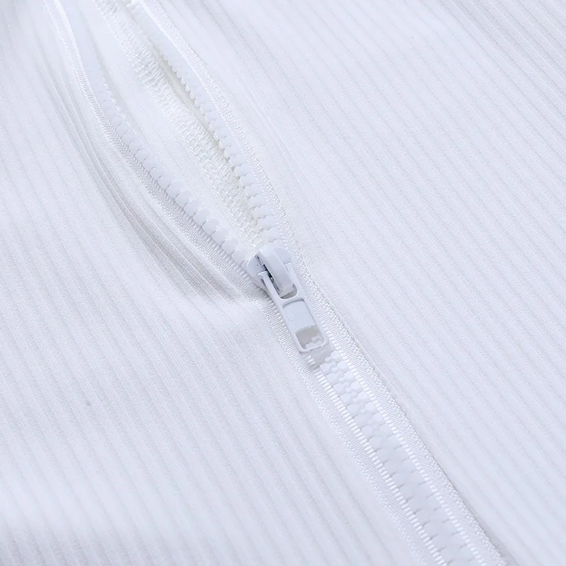 

Winter Women Sexy Jumpsuit Long Sleeve Bodycon Solid Autumn Knitted Sport Jumpsuits Streetwear For Women