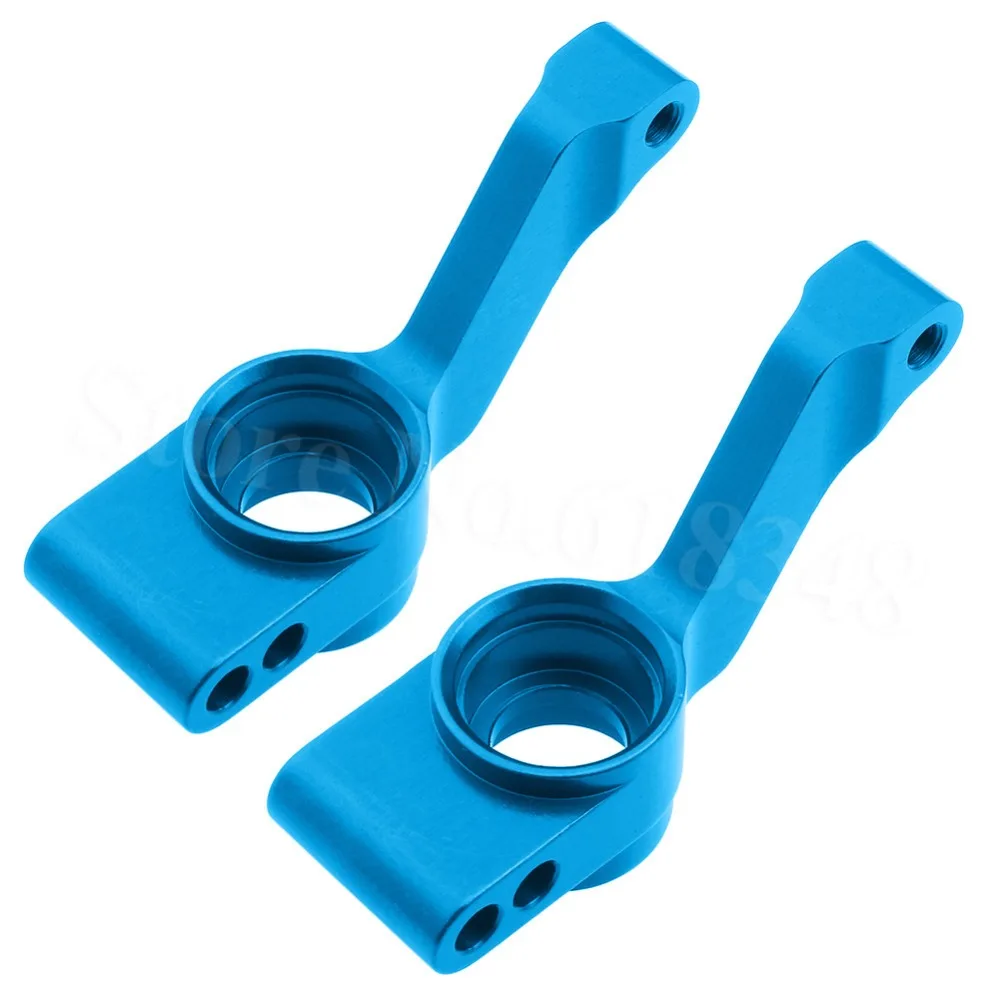 задняя опора заднего моста и