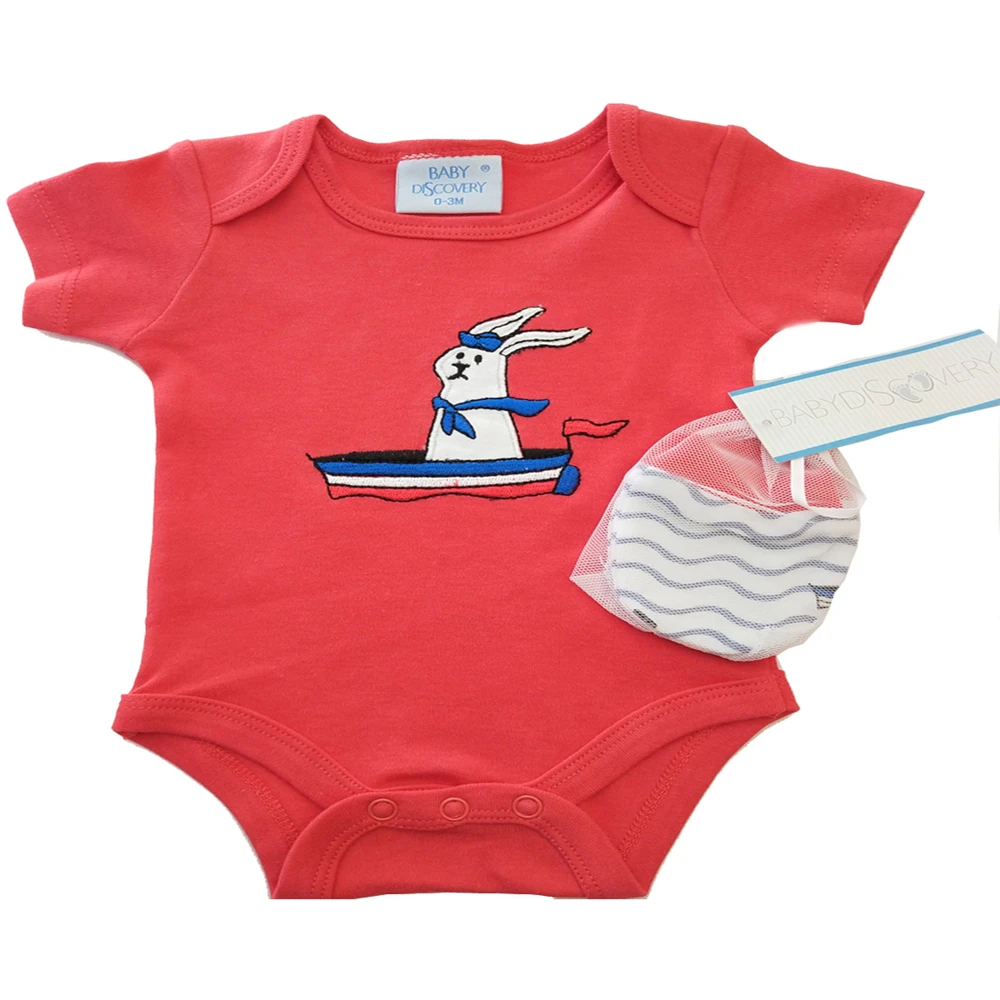 Платье для малышей Одежда новорожденных 100% хлопок Бесплатная доставка детская