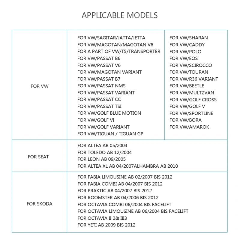 2 Din 8 дюймов Android 1 автомобильный мультимедийный плеер 1G + 16G gps навигация wifi Аудио