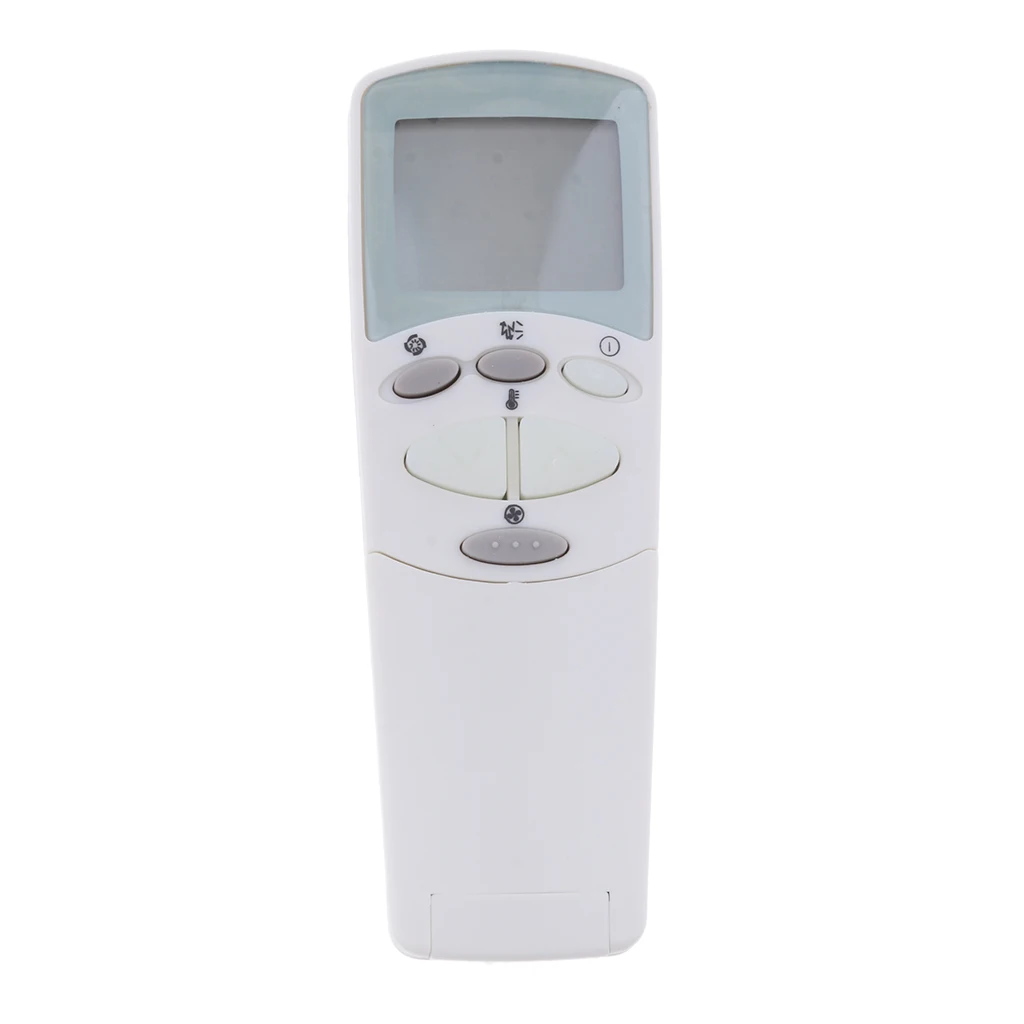 

Remote Control For LG 6711A20091G 6711A90032L 6711A20034N Air Conditioner2021
