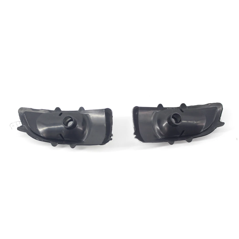 

Volvo S40, S60, S80, 31111090, 31111102