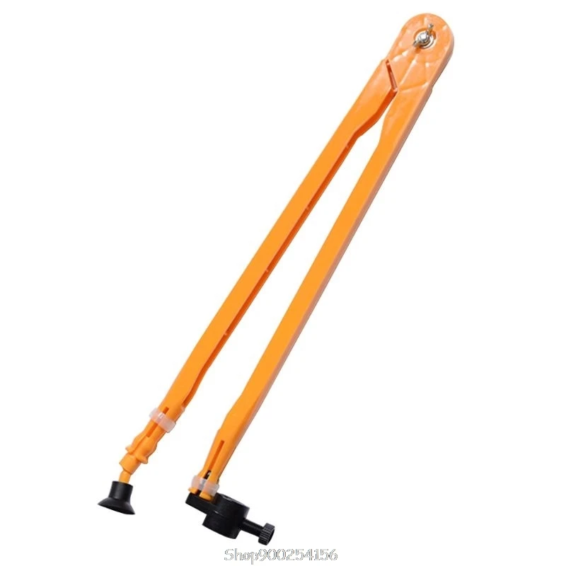 

Multifunction Drawing Compass Math Geometry Tools For Circles School Supplies for student Stationery O19 20 Dropship