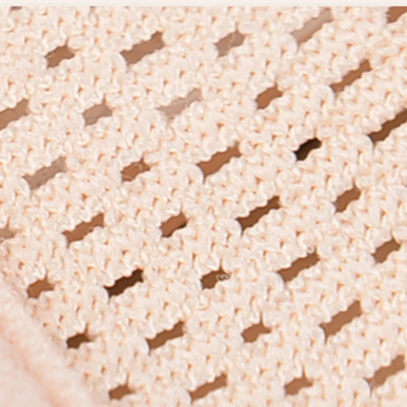 Высококачественная Послеродовая повязка после беременности пояс для коррекции