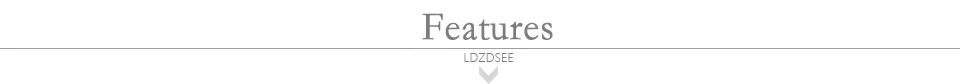 LDZDSEE 7,8" ips 4G ADAS Автомобильный видеорегистратор dashcam Full HD 1080P камера видео регистратор Android gps карта 1G+ 16GB