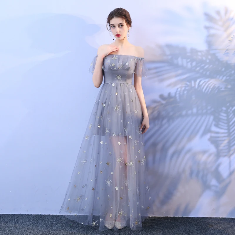 Платье для свадебной вечеринки элегантное розовое платье подружки невесты