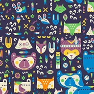 pattern 5 Держатель с кольцом на палец, гибкая вращающаяся розетка, Женская подставка для телефона, Круглый расширяющийся держатель - Цвет: pattern 5