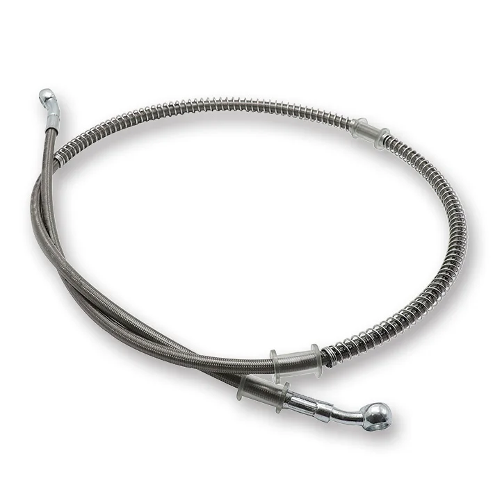 4 шт. мотоцикл мы имеем богатый опыт в экспорте скутер электрических транспортных