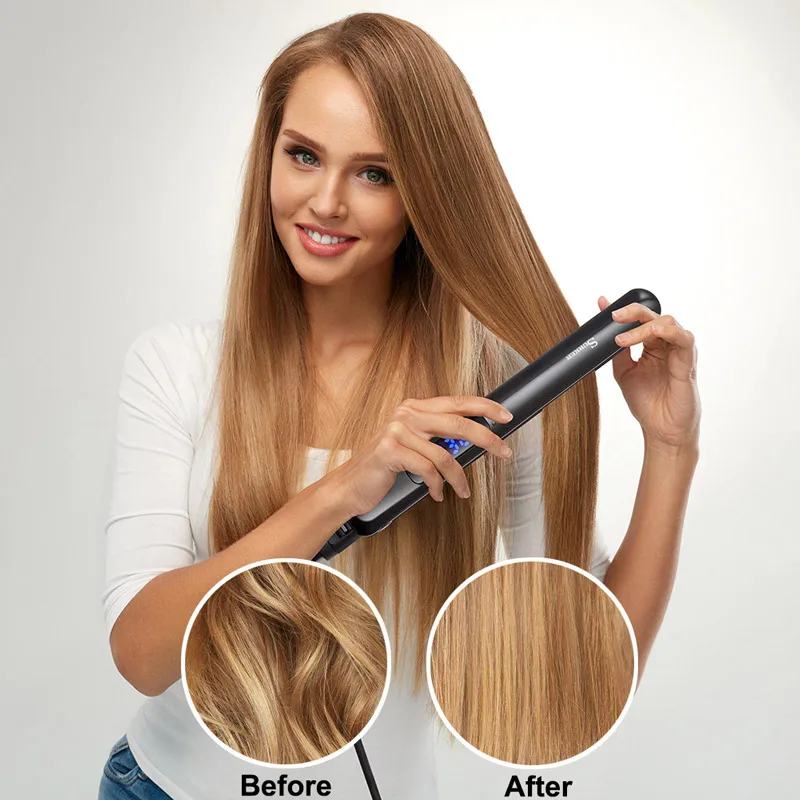 SK 958 многофункциональный Жидкокристаллический цифровой дисплей объем