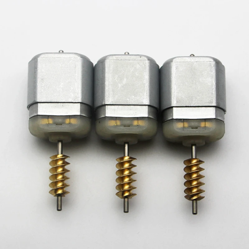 CHKJ ELV/ESL мотор замка зажигания с электрическим колесом J764 для Volkswagen Magotan B6 B7L