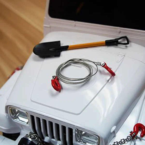 1 10 аксессуары для радиоуправ