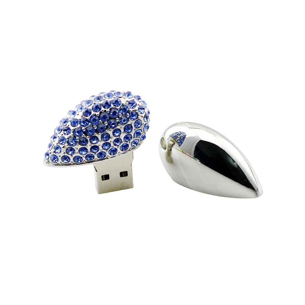 USB флеш накопитель 128 ГБ 8 16 32 64 256 ГБ|64gb pen drive|128gb usb flash driveflash drive |