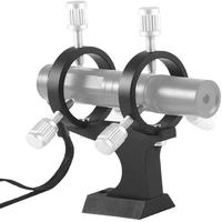 adjustable pointer bracket finder scope bracket telescope sight base accessories pointer finder scope sight bracket crosshair