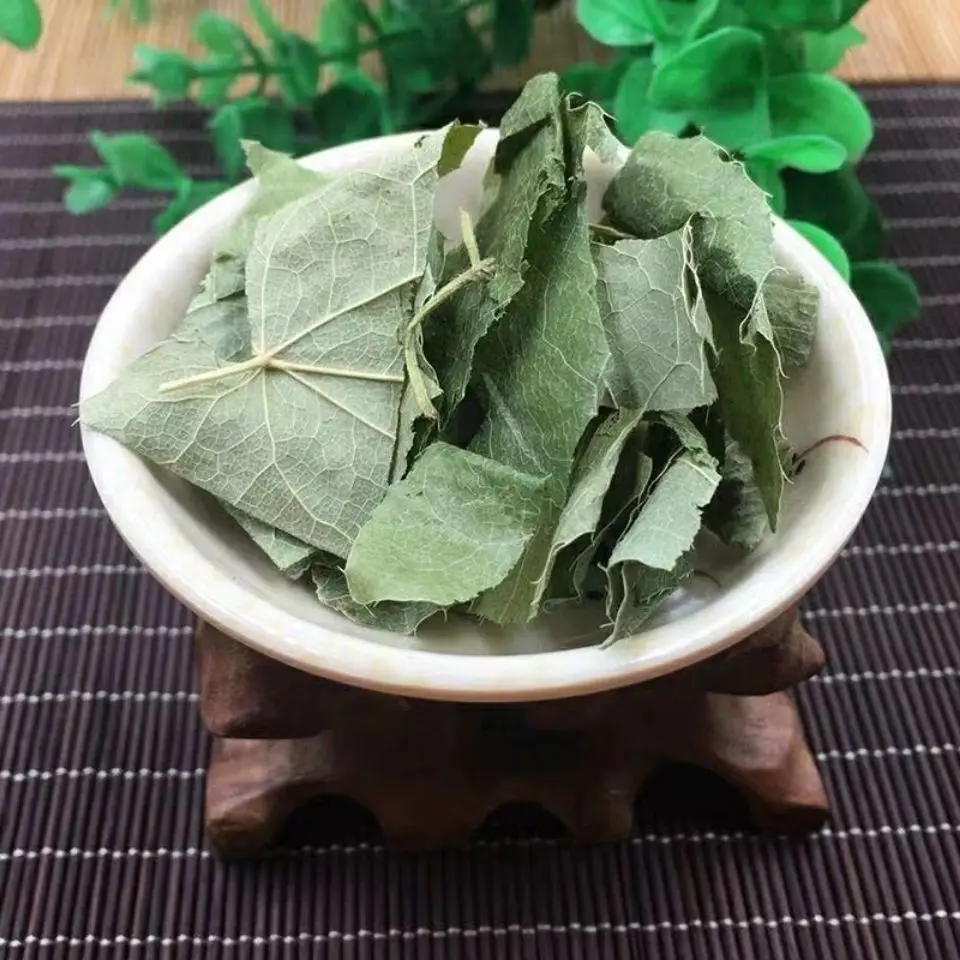 

100-1000 г чистые листья эпимедиума для мужчин и женщин, травы для сексуального здоровья, антиокислительные