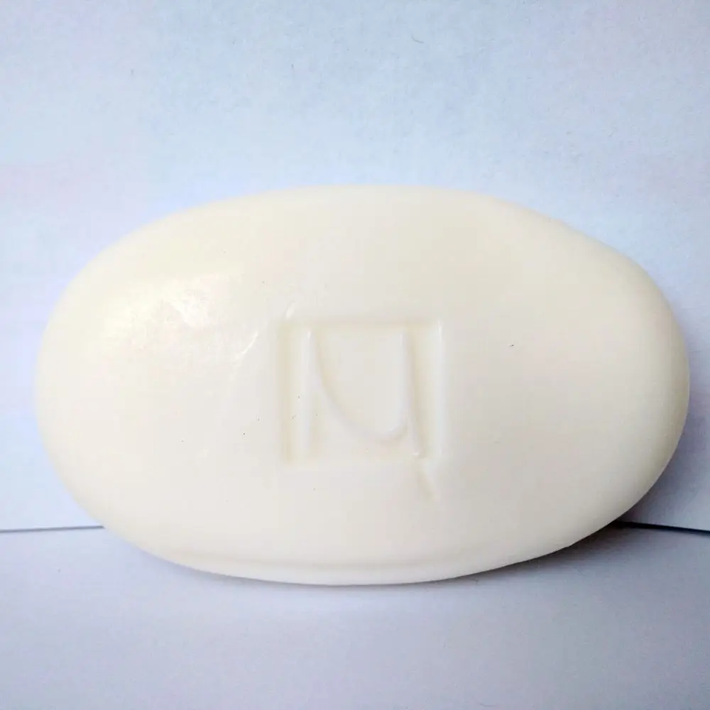 

3 Pcs Manting Mites Acarus Acari Bacteria Removing Body Face Skin Oil Control Fresh Clean Soap Acne Care Soap Herbal Ingredien