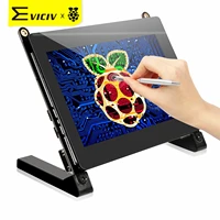 EVICIV              Raspberry                                          RasPi                                       Rasberry     -               rasberrypi                               HDMI USB DIY Kit
