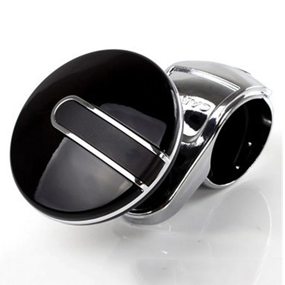 

Car Auto Steering Wheel Spinner Handle Knob Booster for Control Direction