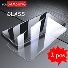 Защитное стекло для Samsung Galaxy XCover 4s, 2 шт.