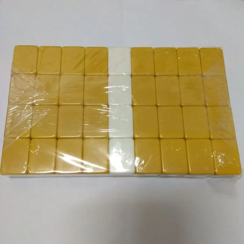 Плитка для японского Маджонга/плитка домашнего Маджонга 26 мм|mahjong tiles|japanese