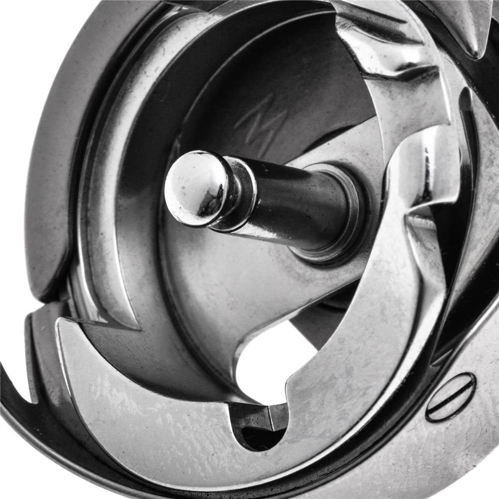 Стандартная Одиночная игла поворотный челнок полный Клин HSH 7.94B Промышленная