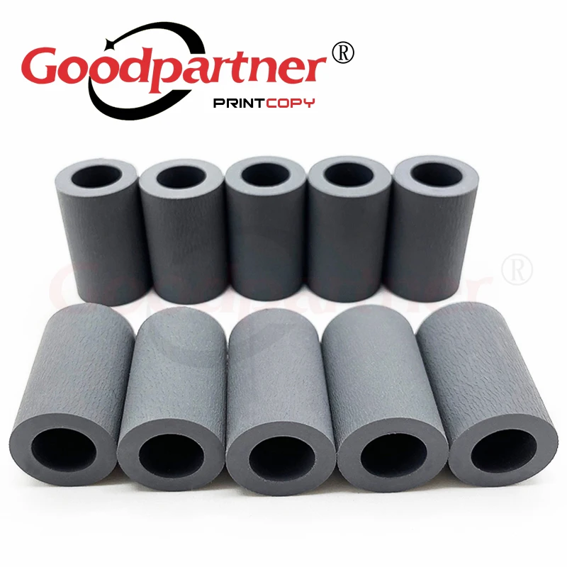 10X JC73-00328A разделительные роликовые шины для Samsung ML 3310 3312 3710 3712 3750 4510 5010 5015 5510 5515 SCX 6515