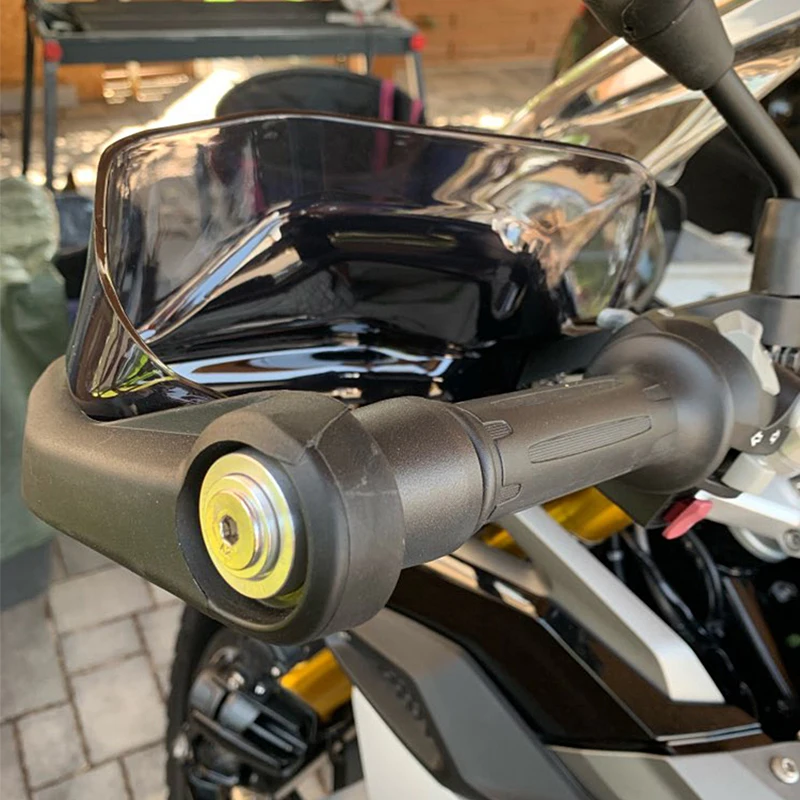 Для BMW F900R F900XR F 900 R XR 2019 2020 аксессуары для мотоциклов Полный комплект защитная