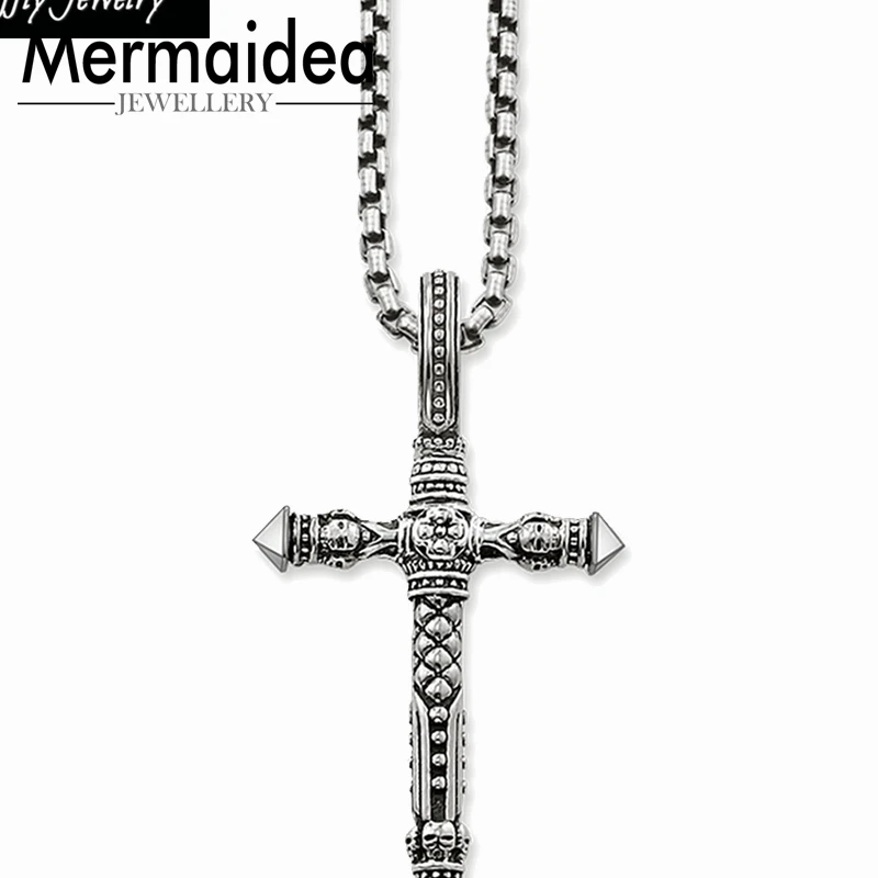 Женская и мужская цепочка с посеребренным плетением вечерние цепочки в