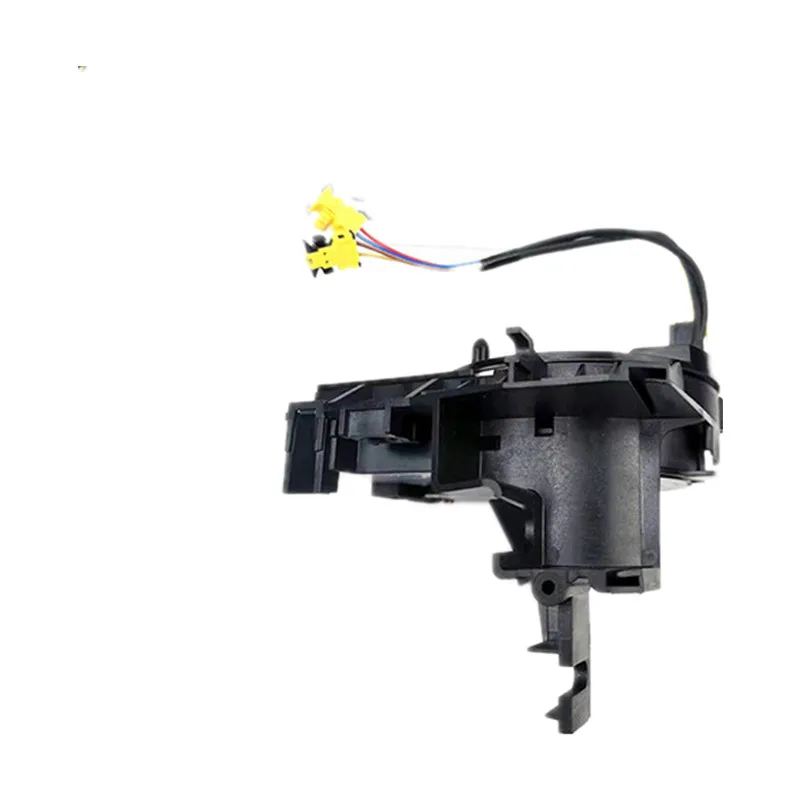 

Датчик Gossamer 5156106AF OEM5156106AD, совместим с Jeep Wrangler